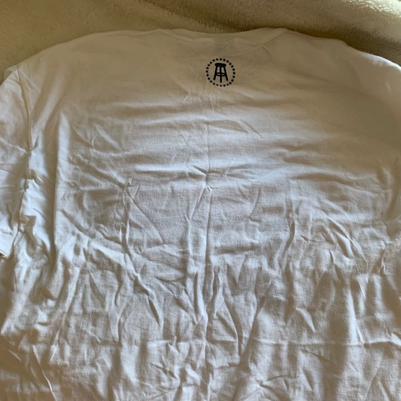 white battle of alberta 2022 - Picture 3 of 4